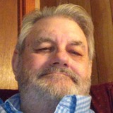 Fisheyedfoolcg from Mansfield | Man | 71 years old | Aquarius
