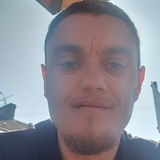 Danielcme1Q from Llanelli | Man | 40 years old | Aries