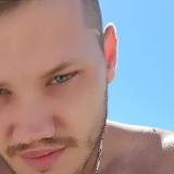 Mitucatalq7 from Fundeni | Man | 28 years old | Gemini