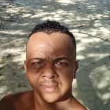 Jai from Itaparica | Man | 47 years old | Capricorn