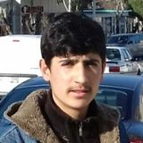 Sedat from Manisa | Man | 25 years old | Aquarius
