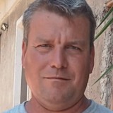 Drighneimarisw from Bucharest | Man | 49 years old | Taurus