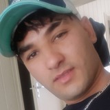 Tixx from Emmen | Man | 31 years old | Cancer