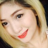 Hon from Muntinlupa City | Woman | 33 years old | Virgo