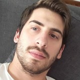Ezequielfiscf9 from Gobernador Galvez | Man | 29 years old | Pisces