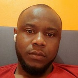Yanickandia2Lo from Lyon | Man | 34 years old | Cancer