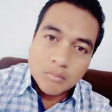 Vic from Atlacomulco | Man | 31 years old | Sagittarius