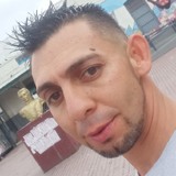 Oscaduarte19W from Lomas De Zamora | Man | 41 years old | Gemini