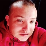 Malenieroy from Nativitas | Man | 34 years old | Pisces