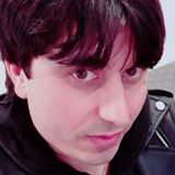 Lovely from Montreuil | Man | 29 years old | Capricorn
