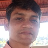 Monty from Vapi | Man | 45 years old | Capricorn