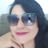 Socorro from Campina Grande | Woman | 57 years old | Pisces