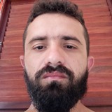Norberto from Camocim | Man | 31 years old | Gemini