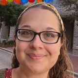 Annabel from Providence | Woman | 42 years old | Pisces