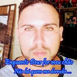 Le from Taubate | Man | 33 years old | Aries