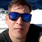 Mahdi from Marseille | Man | 29 years old | Aquarius