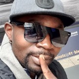 Dessibapatenxe from Parma | Man | 40 years old | Gemini