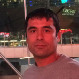 Haroonhatami from Bullhead City | Man | 41 years old | Capricorn
