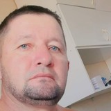 Gutierrezforsv from Piura | Man | 48 years old | Sagittarius