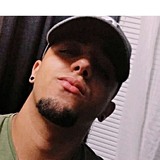 Pereira from Montijo | Man | 28 years old | Taurus