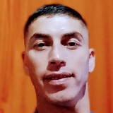 Quilodranrenp3 from Lago Puelo | Man | 38 years old | Sagittarius