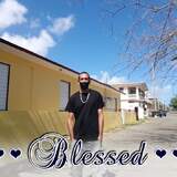 Sruizjr63V from Esperanza | Man | 41 years old | Aquarius