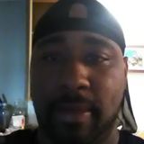 Swag from Canoga Park | Man | 35 years old | Aries