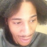 Barzzo from Far Rockaway | Man | 37 years old | Virgo