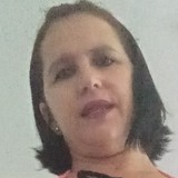 Diana from Tramandai | Woman | 51 years old | Leo