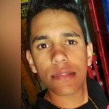 Feh from Santo Andre | Man | 27 years old | Aquarius