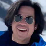 Ptvillafaniauz from Leduc | Man | 42 years old | Capricorn