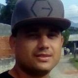 Digosouza from Porto Belo | Man | 35 years old | Virgo