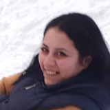 Betybety from Pitesti | Woman | 35 years old | Aquarius