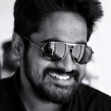 Ansarmohammaro from Tartu | Man | 32 years old | Virgo