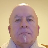 Mimmofortunajl from Steinsel | Man | 65 years old | Aquarius