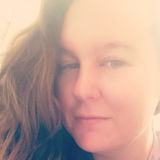 Beth from Jacksonville Beach | Woman | 30 years old | Aquarius