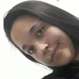 Natali from San Francisco | Woman | 32 years old | Capricorn