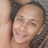 Gabrielluizsz9 from Itanhandu | Man | 29 years old | Sagittarius