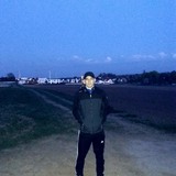 Eremiadumitrk0 from Buchs | Man | 30 years old | Pisces