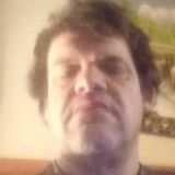 Bighos from Enfield | Man | 51 years old | Pisces