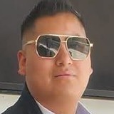 Lhernadezher2G from Larned | Man | 30 years old | Capricorn
