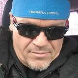 Robillardgg7 from Cleveland | Man | 59 years old | Pisces