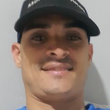 Dannielsewm from Mucuri | Man | 38 years old | Scorpio
