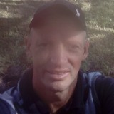 Kruntharl7P from Sao Lourenco do Sul | Man | 44 years old | Sagittarius