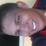 Blackron from Santana | Man | 33 years old | Cancer