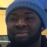 Marty from Woodbridge | Man | 36 years old | Scorpio
