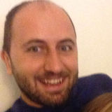 Nontas from Trianta | Man | 45 years old | Capricorn