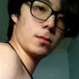 Eremes from Tainan | Man | 34 years old | Libra
