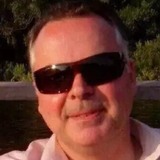 Pucci12J from Huis Ter Heide | Man | 57 years old | Libra