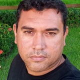 Rafaelg2Fari6 from Aquiraz | Man | 39 years old | Sagittarius